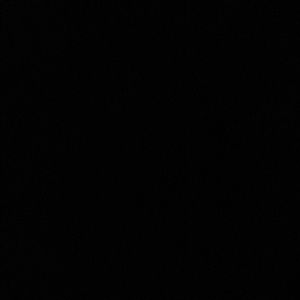 Meet your Posher, Caidy